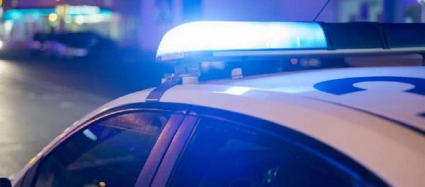 Θεσσαλονίκη: Σοβαρό επεισόδιο μεταξύ αλλοδαπών